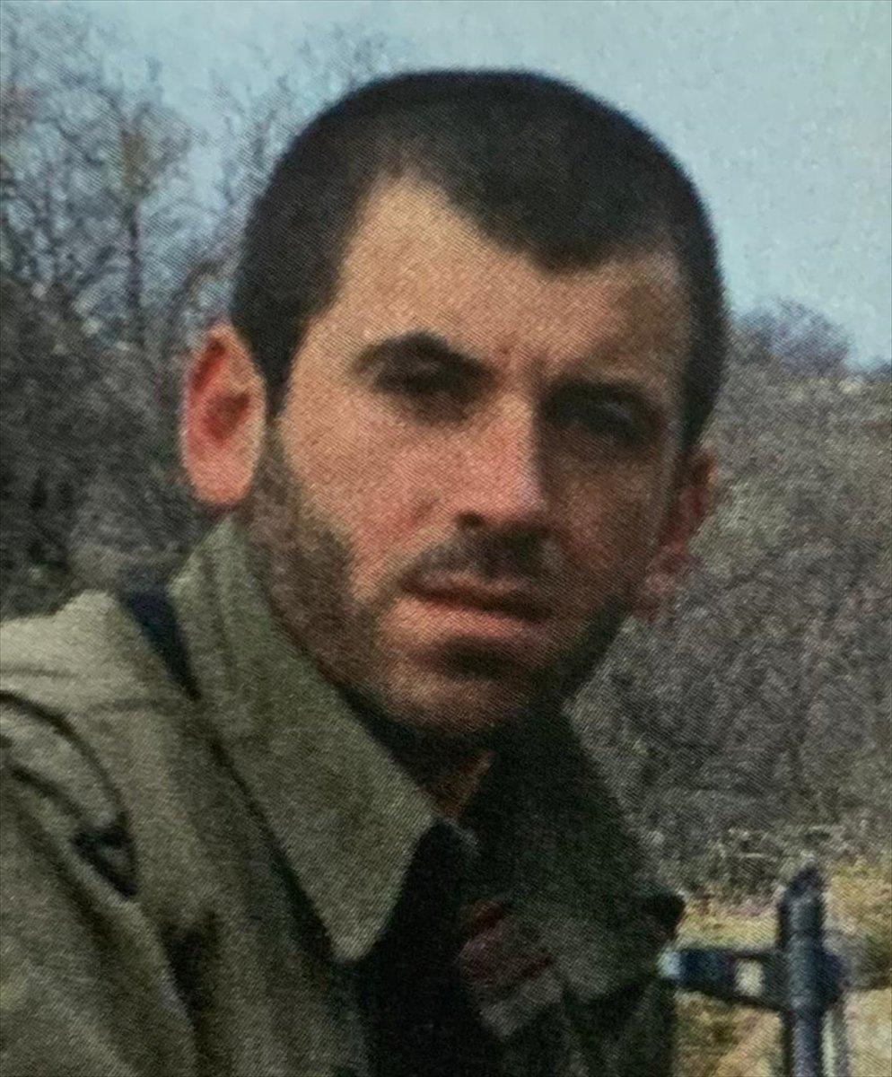 Kırmızı bültenle aranan Ahmet Bal öldürüldü