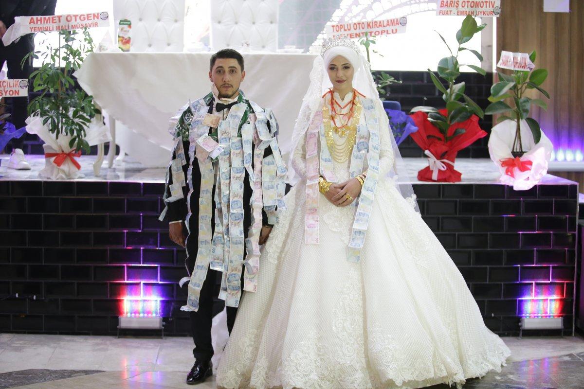 Muş elmani aşireti