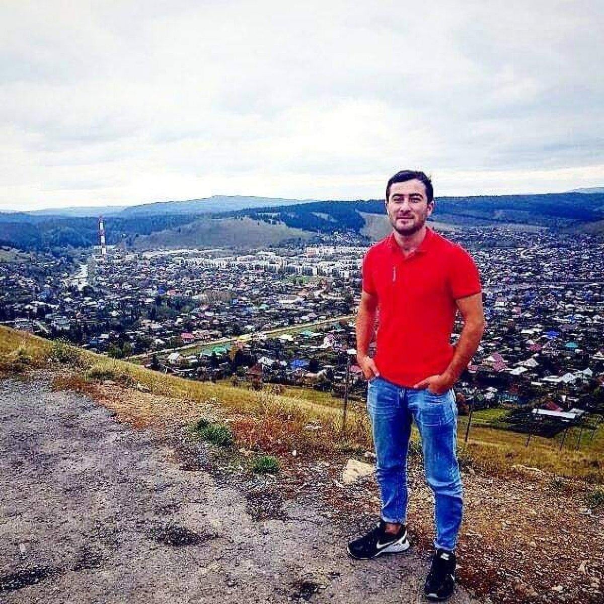 Esenyurt'ta intihar süsü verilen ölüm, cinayet çıktı