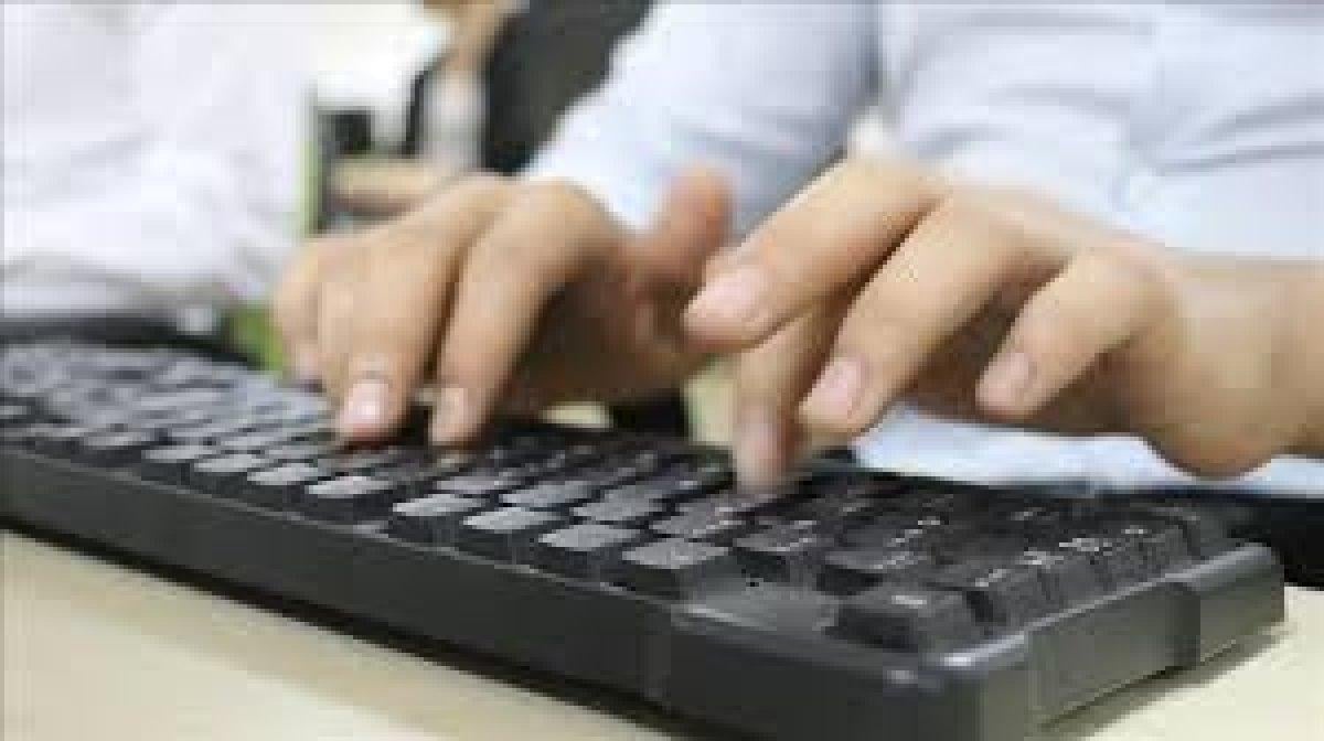 İnternette sorun mu var? Türk Telekom internet neden çekmiyor? Türkiye genelinde internet kesintisi