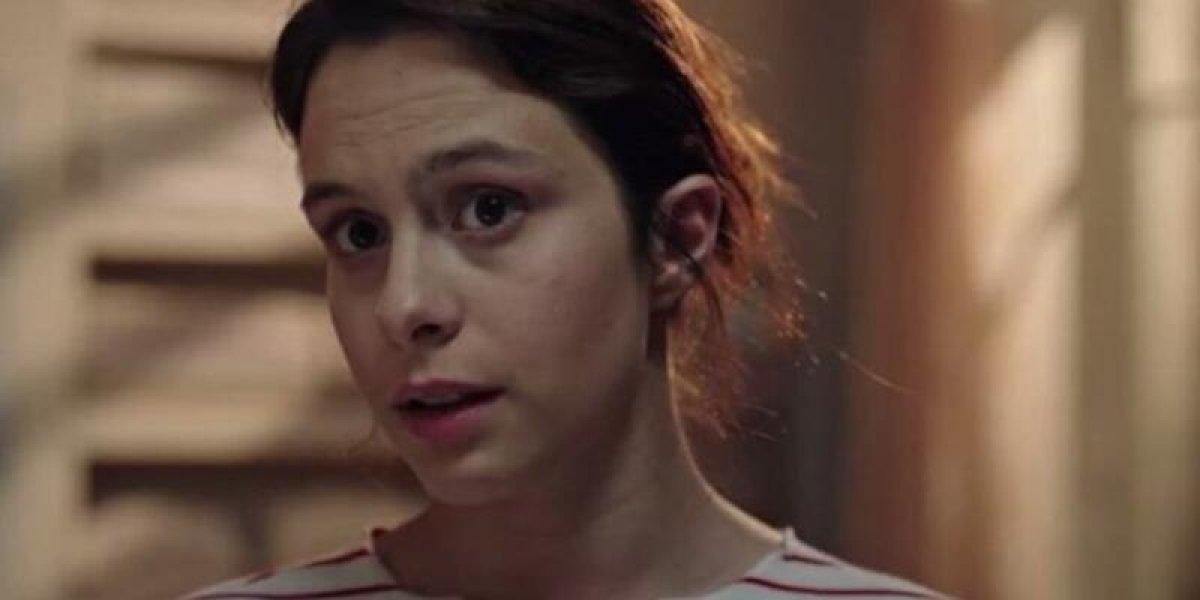 Masumlar Apartmanı'nın Neriman'ı Gizem Katmer kimdir? Neriman'ın hastalığı nedir?