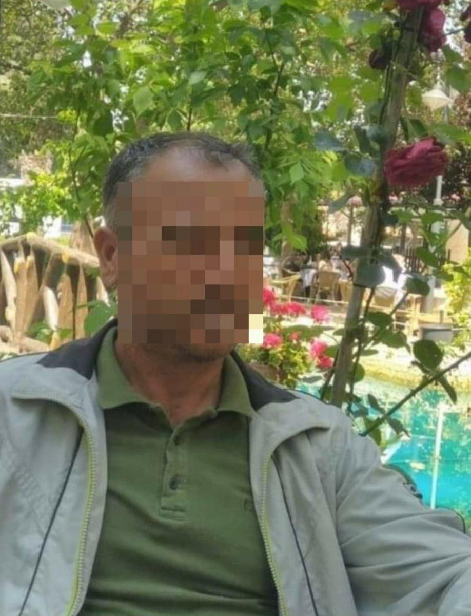 İzmir'de borç tartışması kanlı bitti: Öldürüldü