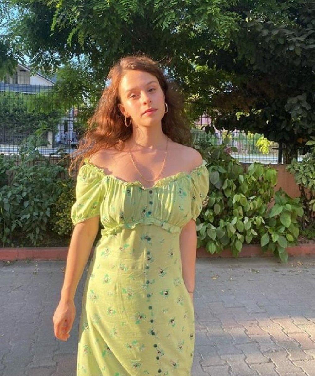 Masumlar Apartmanı'nın Neriman'ı Gizem Katmer kimdir? Neriman'ın hastalığı nedir?