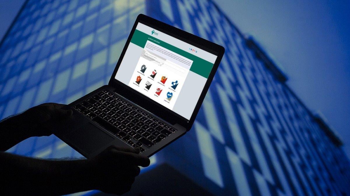 İnternette sorun mu var? Türk Telekom internet neden çekmiyor? Türkiye genelinde internet kesintisi