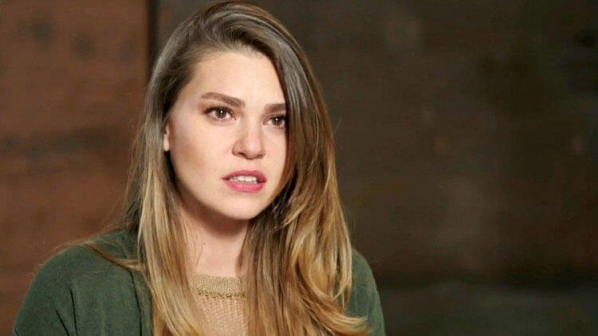 Kerem Tunçeri kimdir, kaç yaşında? Aslı Enver ile Kerem Tunçeri sevgili mi?