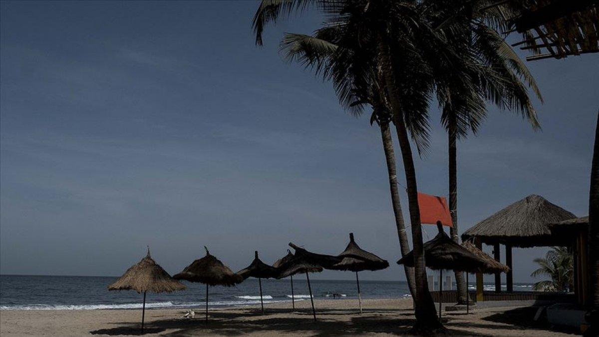 Doğu Afrika ülkeleri tek bir merkezden tanıtılacak