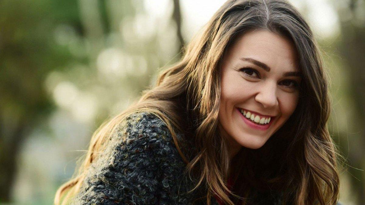 Kerem Tunçeri kimdir, kaç yaşında? Aslı Enver ile Kerem Tunçeri sevgili mi?