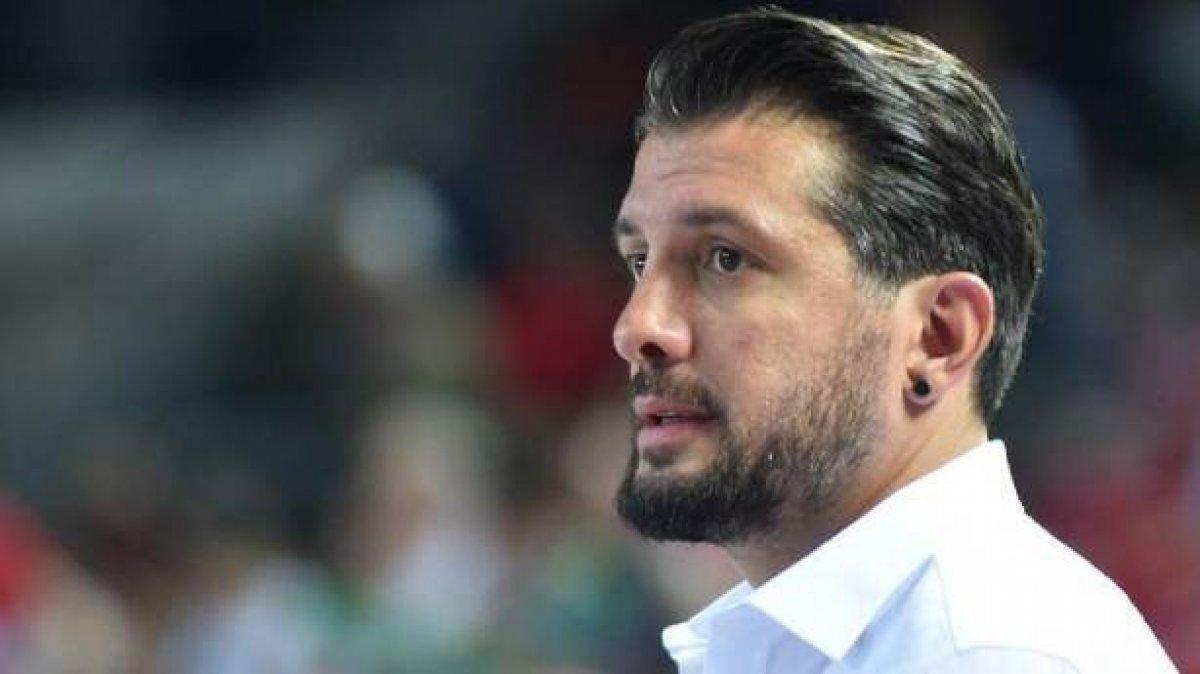 Kerem Tunçeri kimdir, kaç yaşında? Aslı Enver ile Kerem Tunçeri sevgili mi?