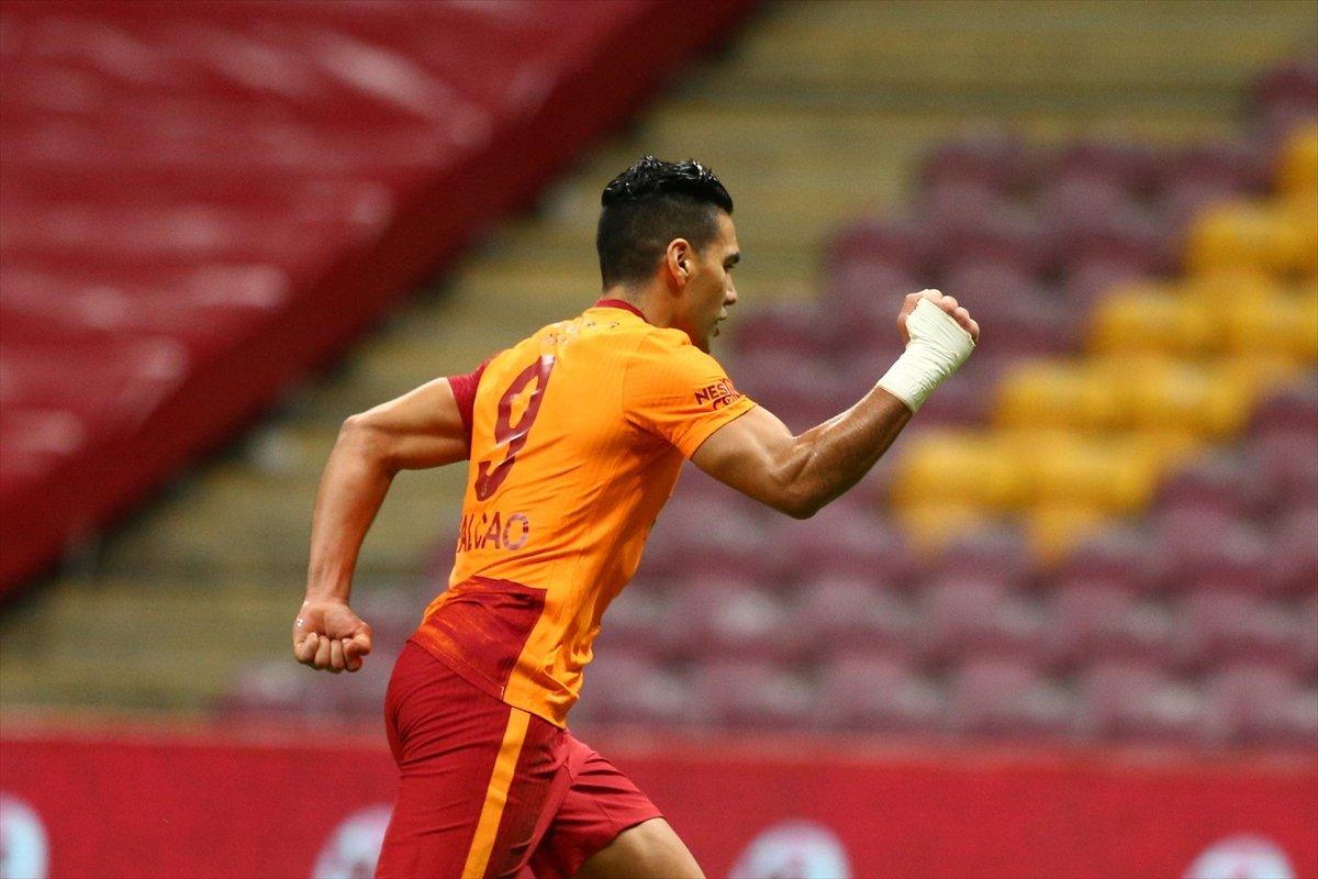 Mustafa Cengiz: Milli maç araları bize yaramıyor