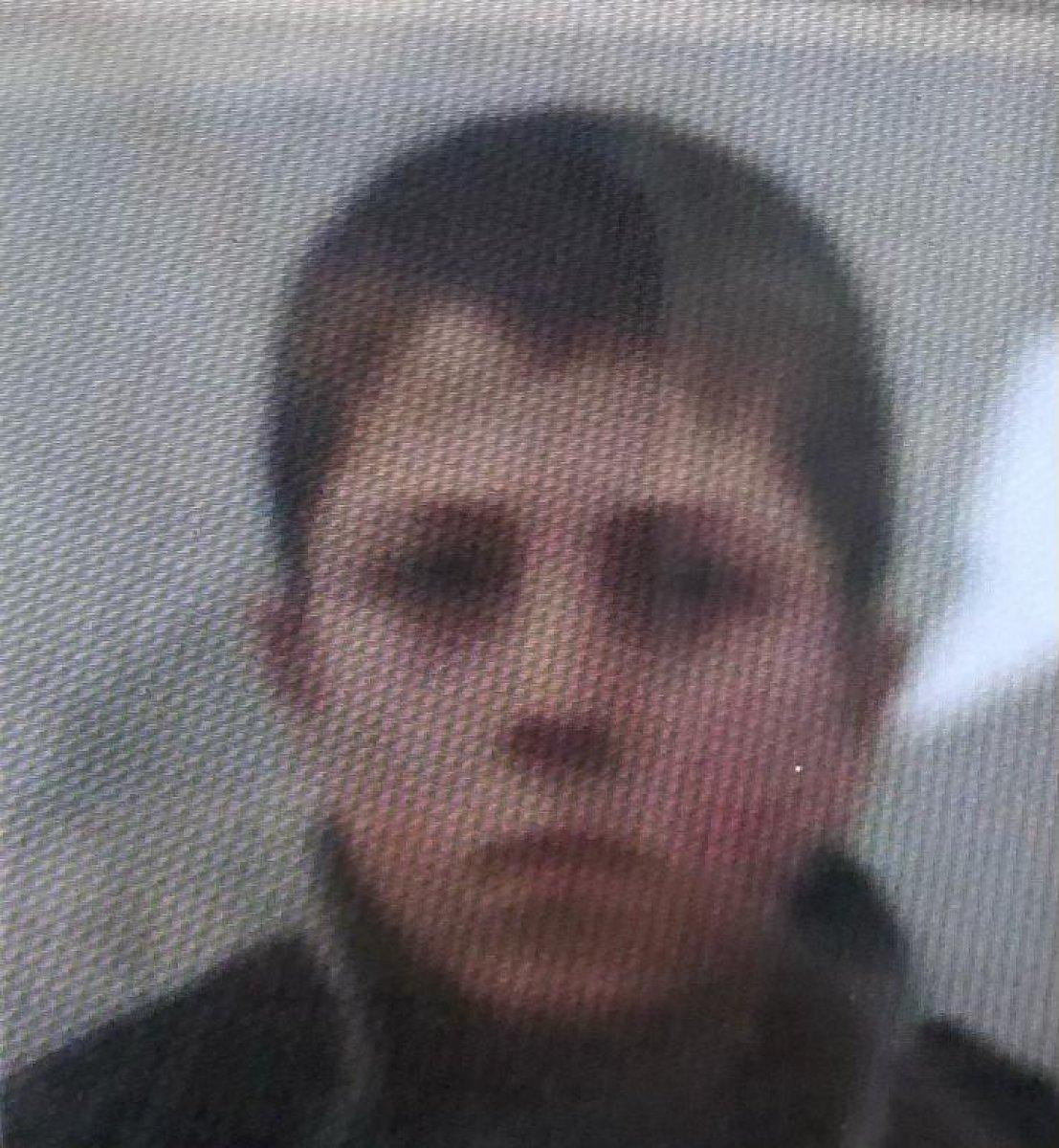 Konya’da 14 yaşındaki Suriyeli bıçaklanarak öldürüldü