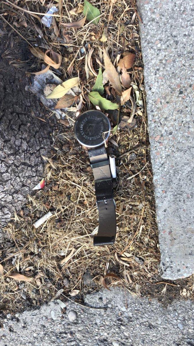 Konya’da 14 yaşındaki Suriyeli bıçaklanarak öldürüldü