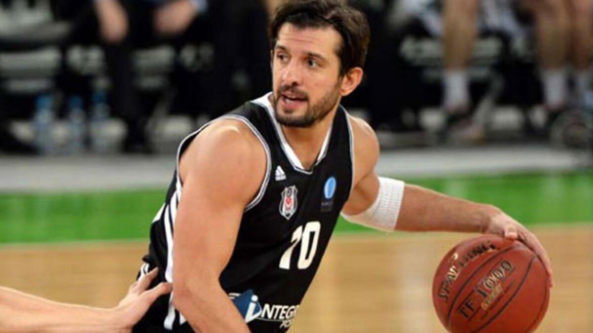 Kerem Tunçeri kimdir, kaç yaşında? Aslı Enver ile Kerem Tunçeri sevgili mi?