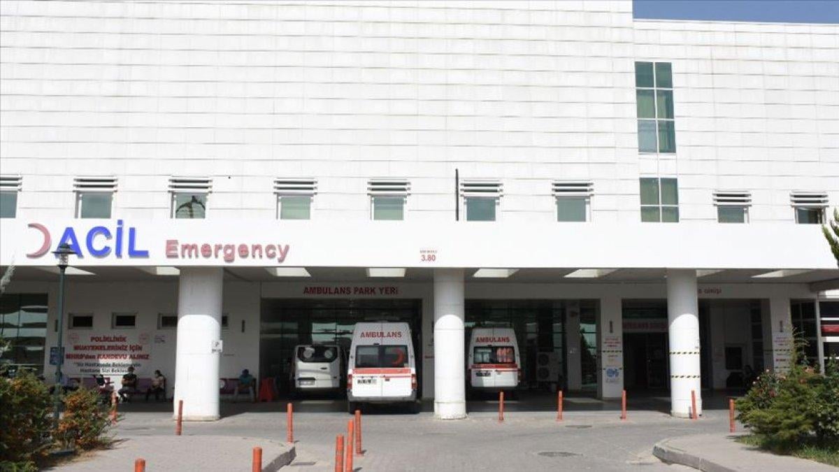 Türkiye’de 13 günde sahte içkiden ölenlerin sayısı 67 oldu