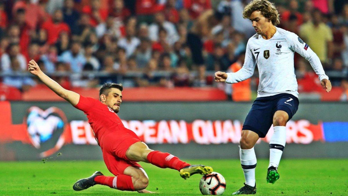 Beşiktaş ve Dorukhan Toköz arasında maaş sorunu