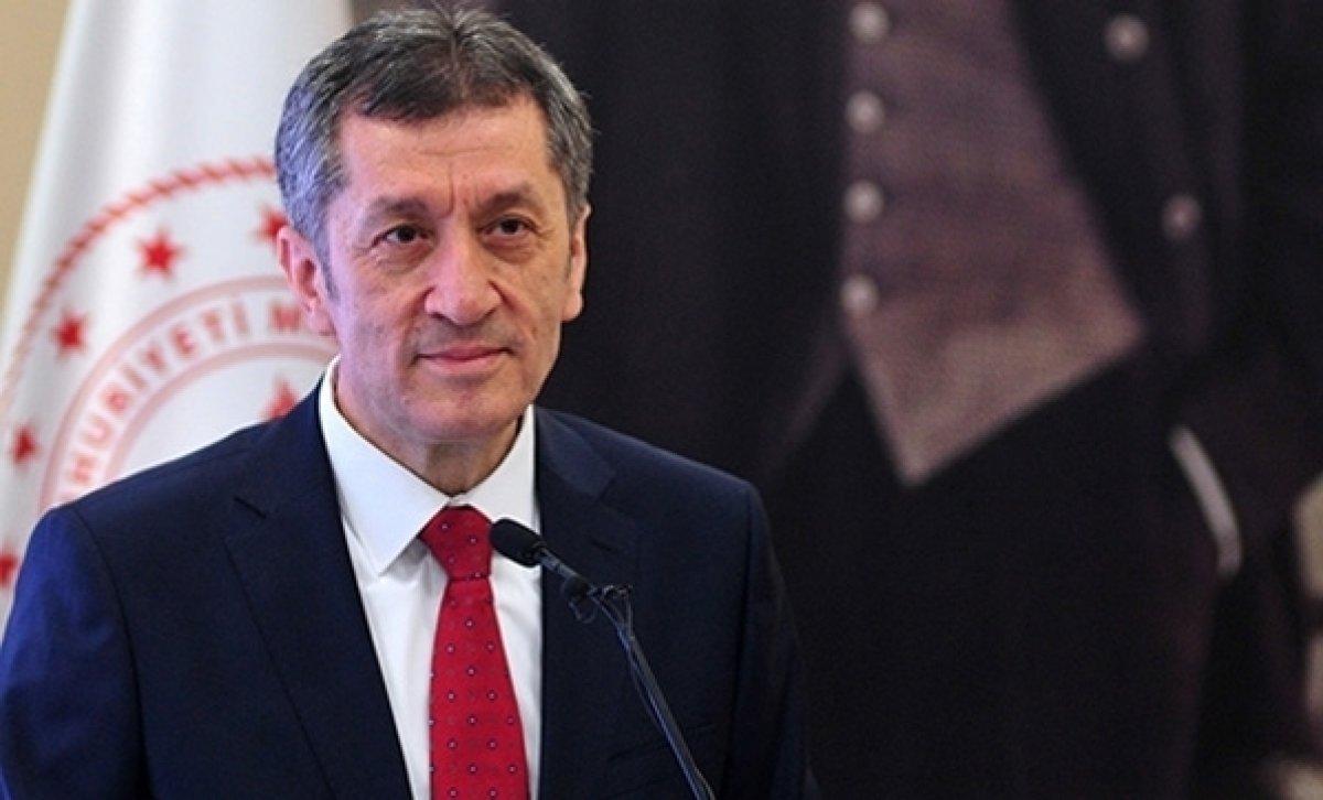 Ortaokul ve liseler ne zaman açılacak? 5. ve 9. sınıflar hangi tarihte okula gidecek?