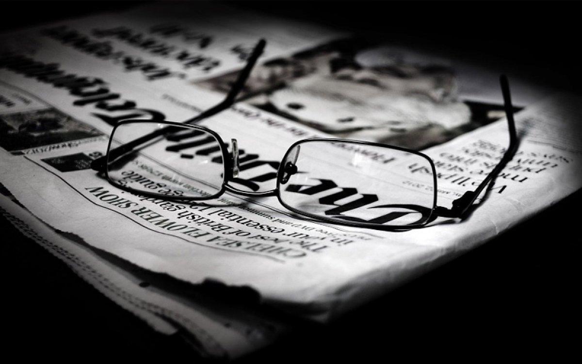 21 Ekim Dünya Gazeteciler günü nedir? Neden kutlanır?