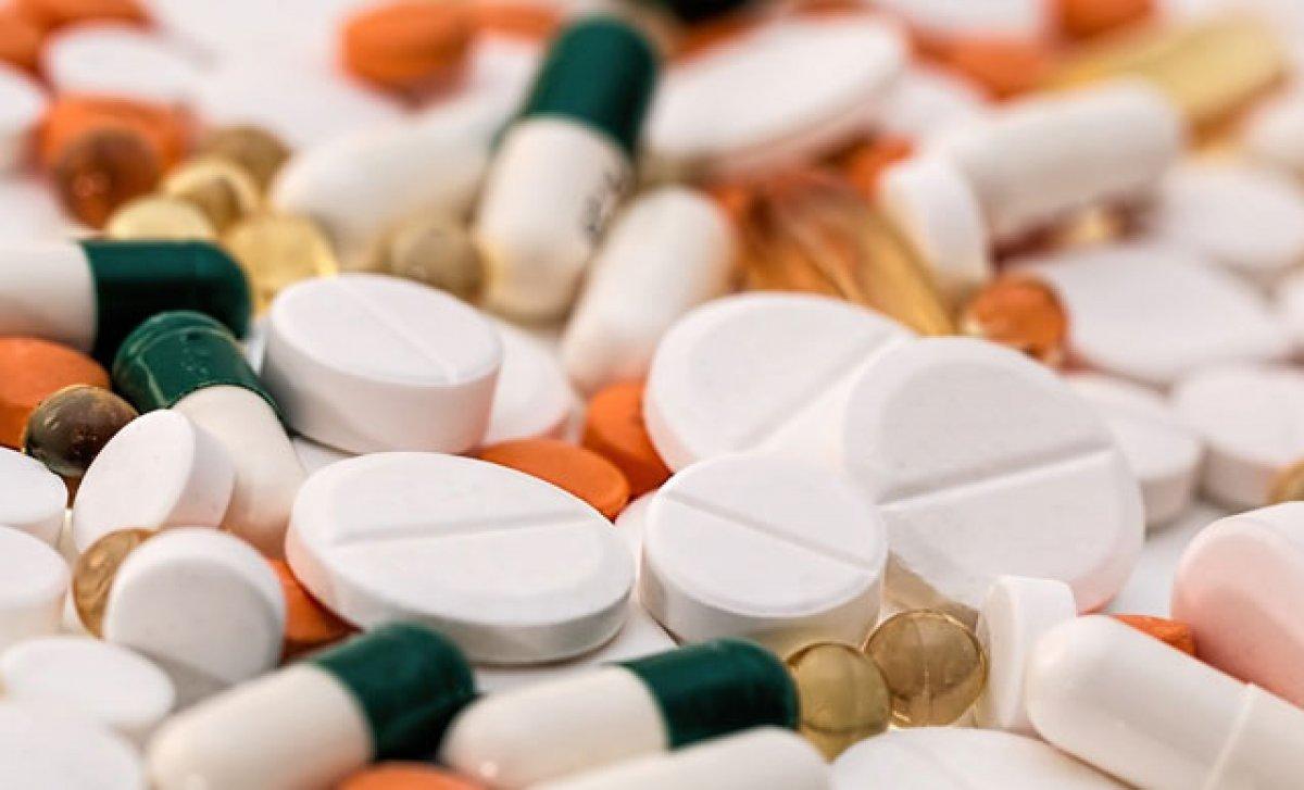 Opioid nedir, ne işe yarar? Opioid olan ilaçlar bağımlılık yapar mı?