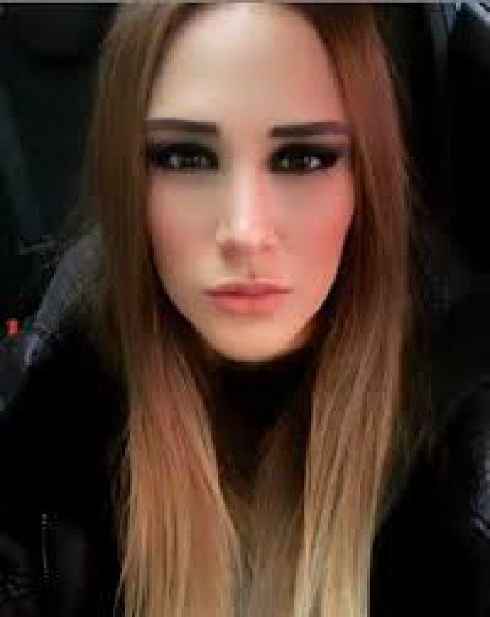 Zeynep Koçak, erkek takipçisinin müstehcen mesajını ifşa etti