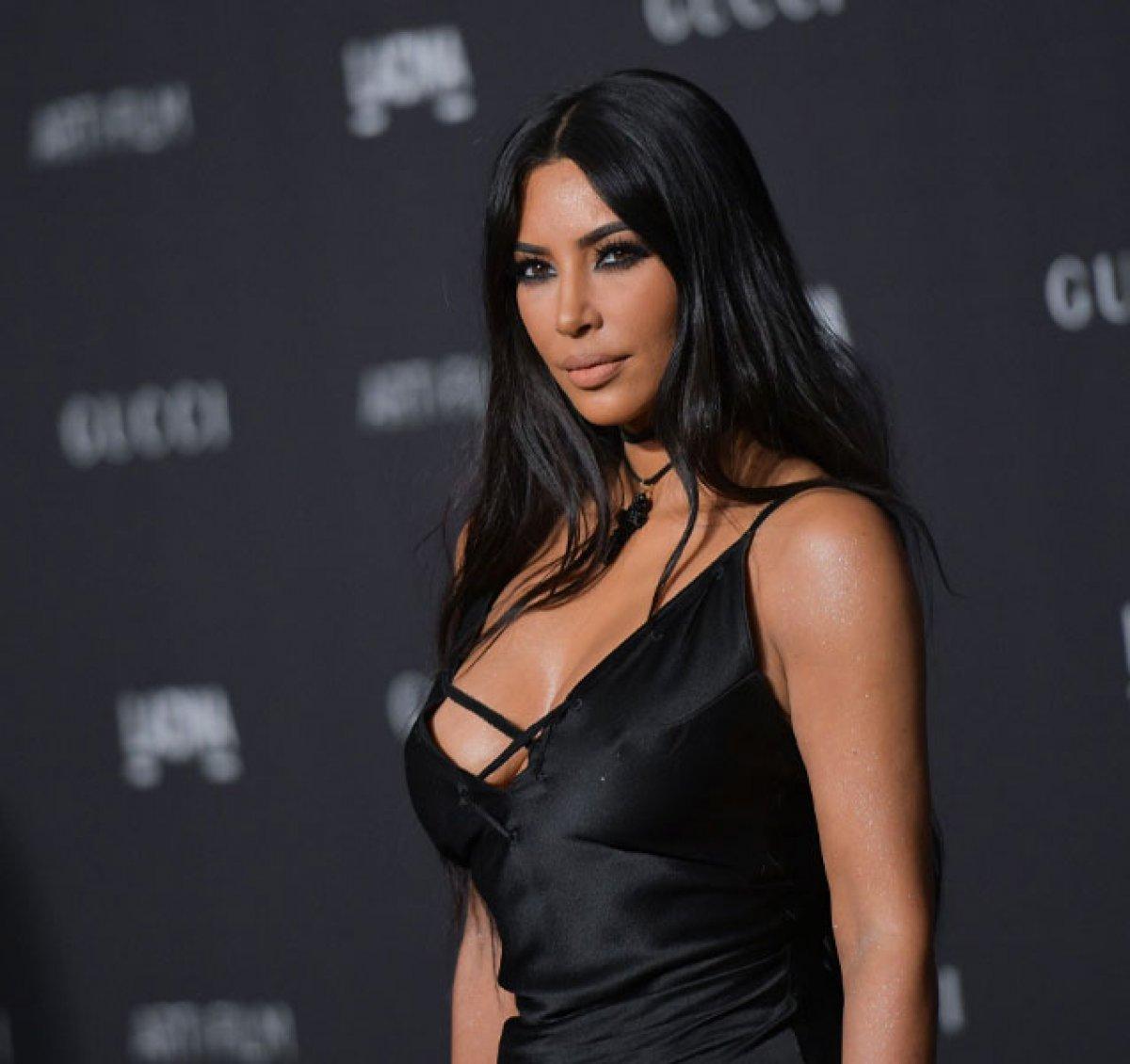 Deniz Çakır: Ben Ece Üner'in üslubunu eleştirdim