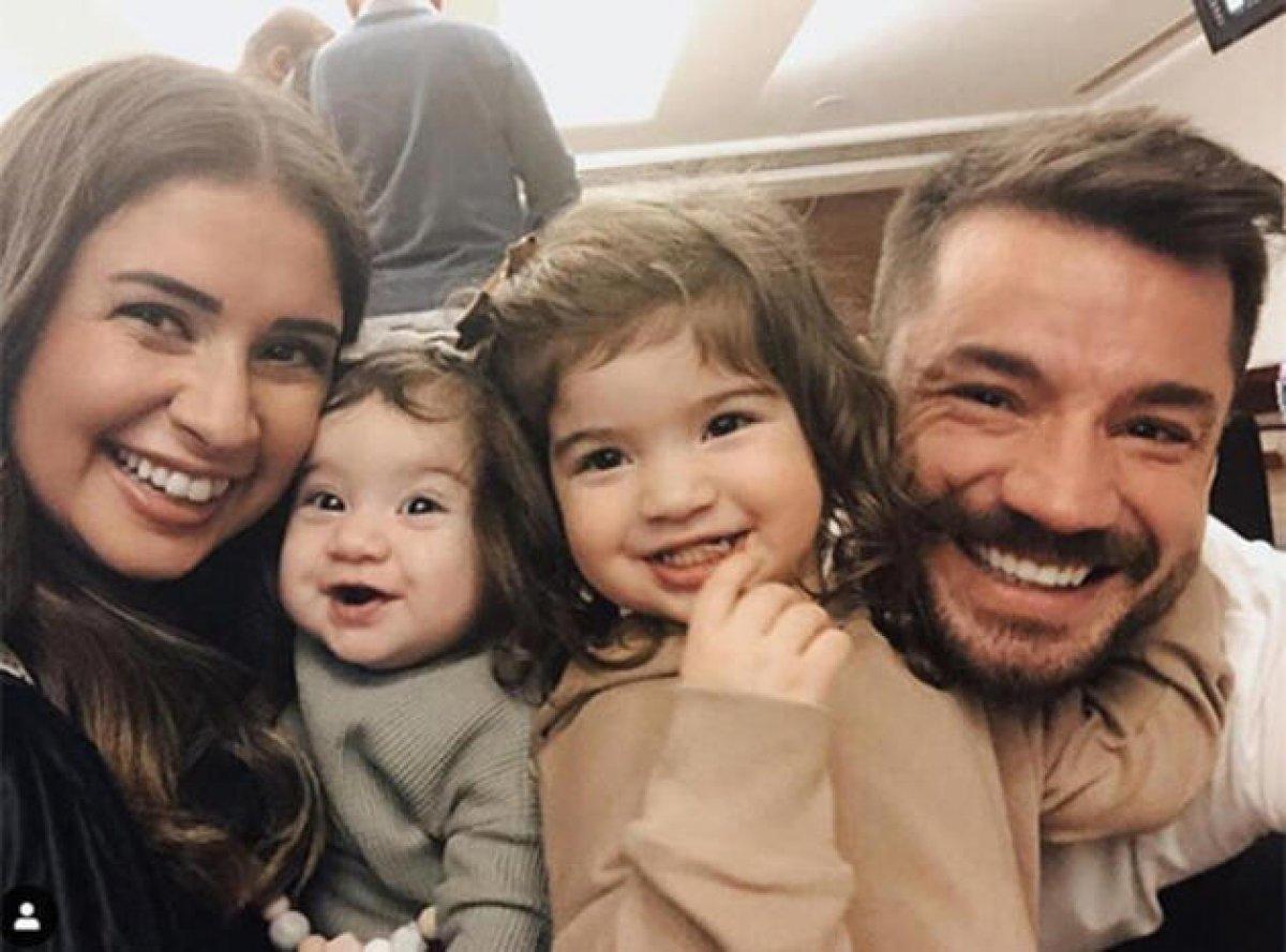 Buse Terim, küfürlü mesaja hapis istemiyle dava açtı