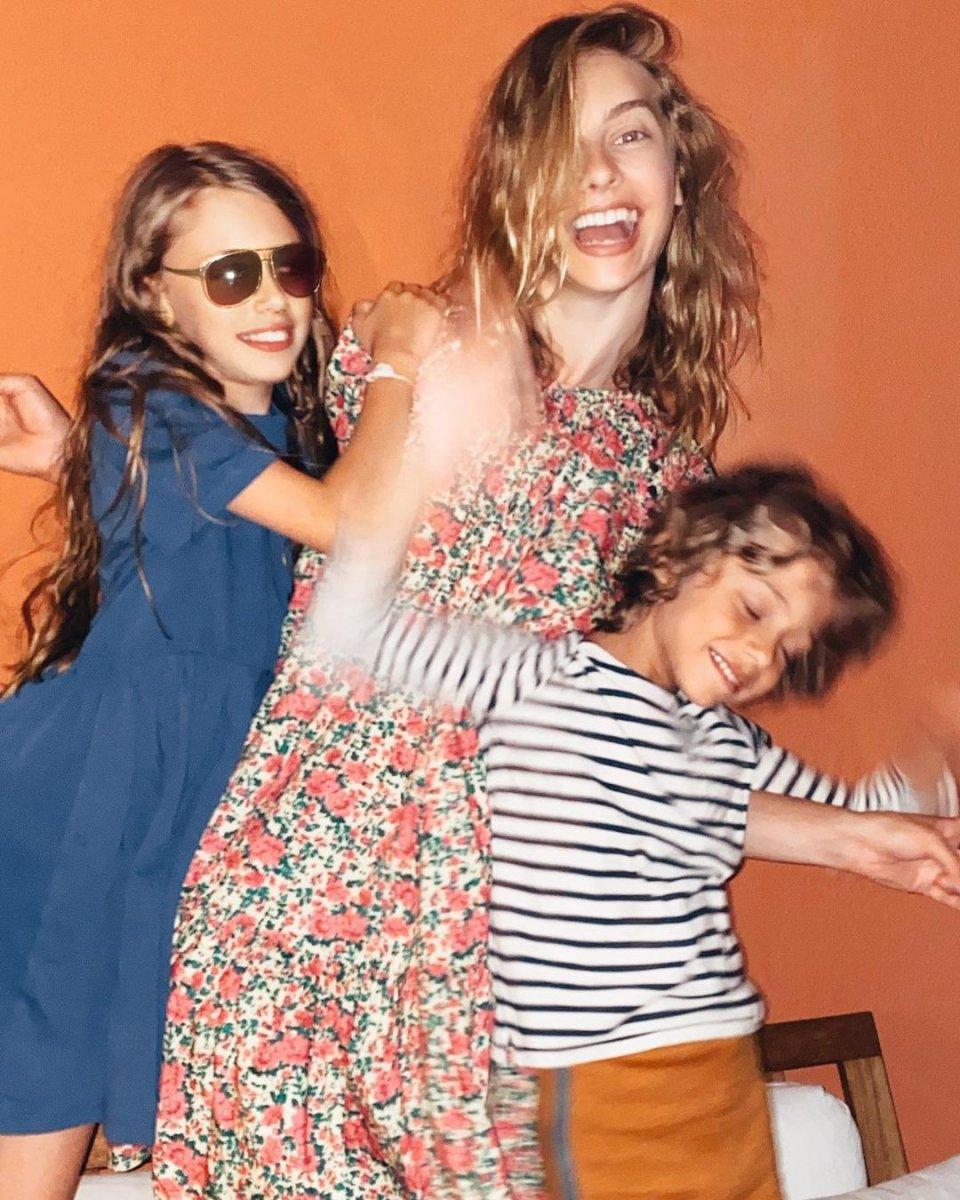 Tuba Ünsal: Çocuklarıma pahalı ürünler almam