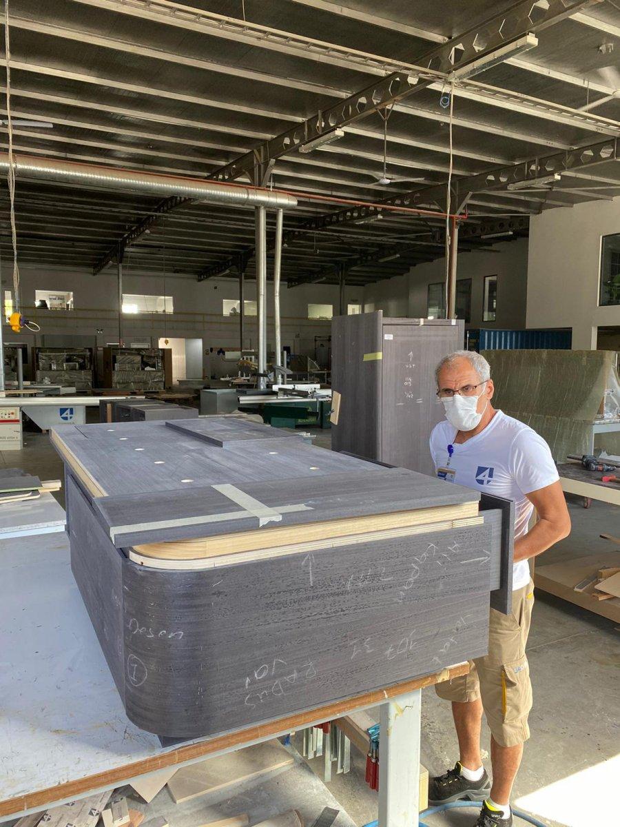 Antalya'da icradan otomobil almak isterken 180 bin TL dolandırıldı