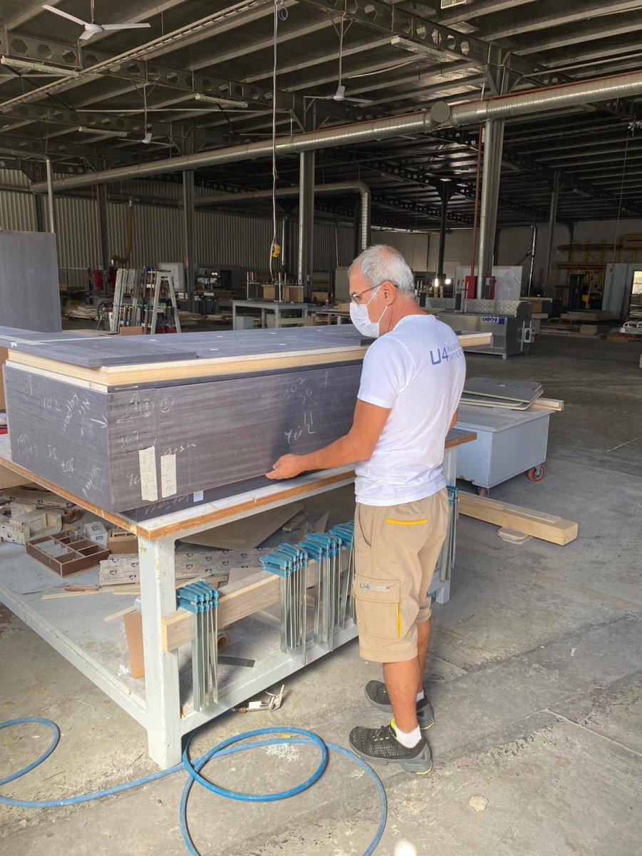 Antalya'da icradan otomobil almak isterken 180 bin TL dolandırıldı