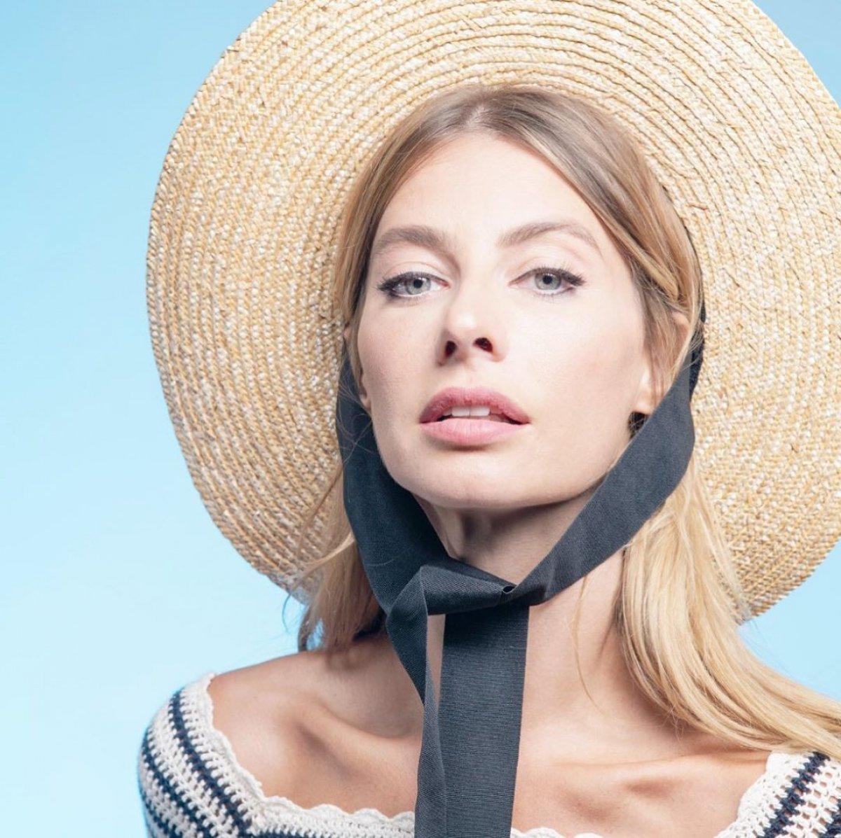 Tuba Ünsal: Çocuklarıma pahalı ürünler almam