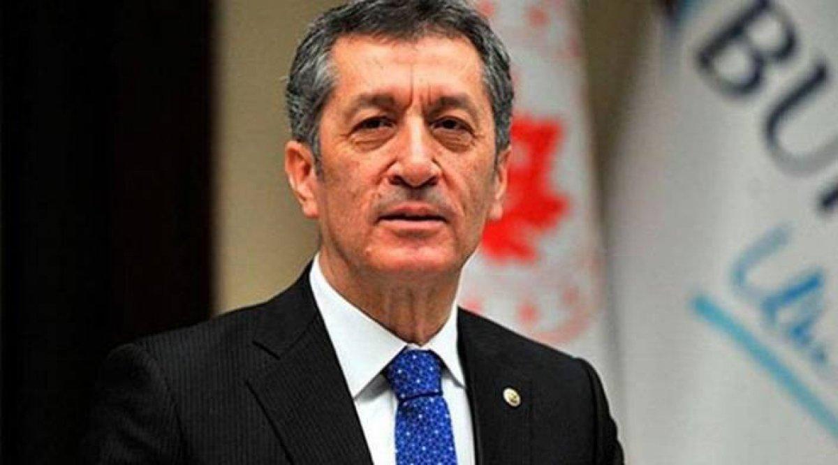 2 Kasım'da okullar açılıyor mu? 5. ve 9. sınıflar kaç gün okula gidecek?