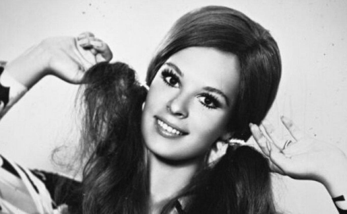 Hülya Koçyiğit: Ben Türkiye'yi dünyanın vicdanı olarak görüyorum