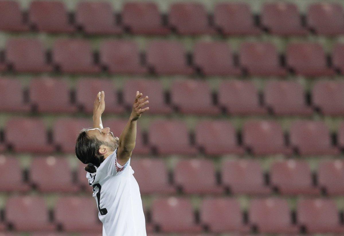 Christophe Galtier: Yusuf Yazıcı ona güvenebileceğimi gösterdi