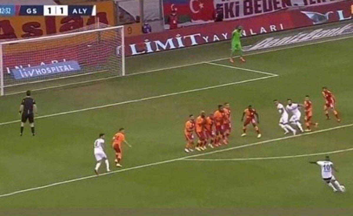 Fatih Terim kaleyi Okan Kocuk'a devredebilir