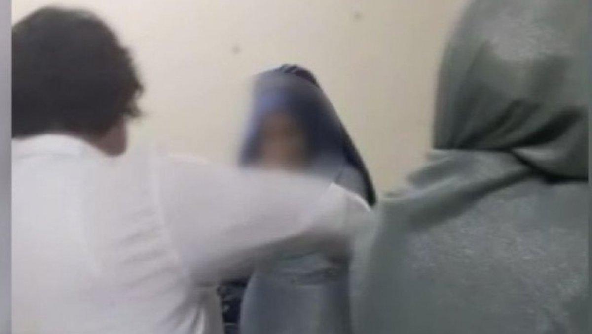 İstanbul’da 14 yaşındaki kızla evlenen kişiye 19 yıl hapis cezası