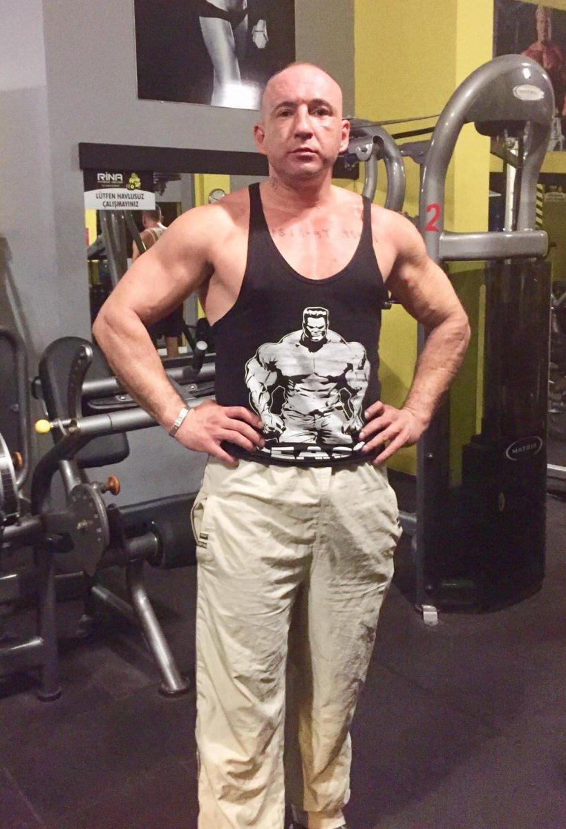 Aydın'da sahte içkiden ölenlerin sayısı 9’a yükseldi