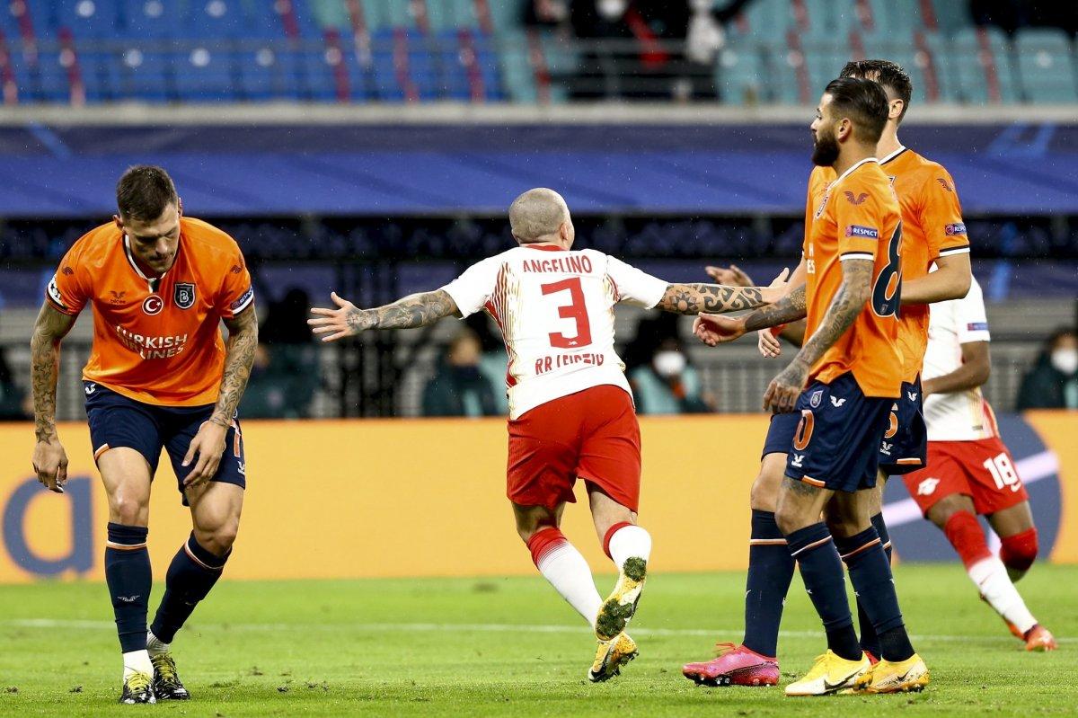 Türkiye ülke sıralamasında 13. sıraya düştü