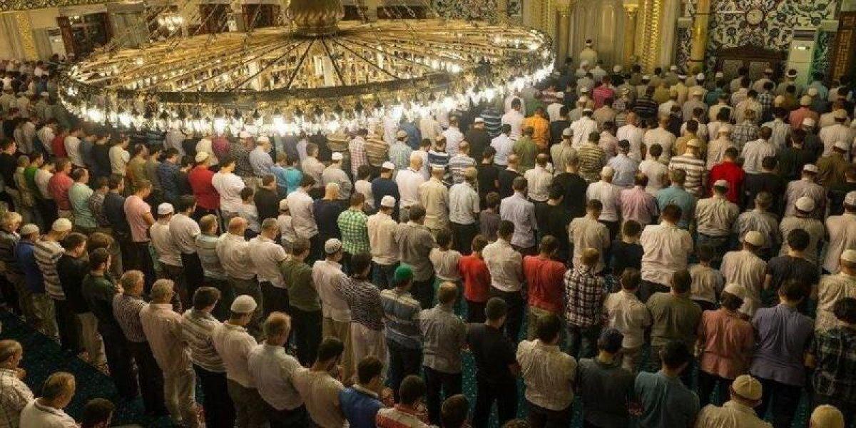 Cuma namazı nasıl kılınır, kaç rekattır?  Cuma namazında okunacak sure ve dualar