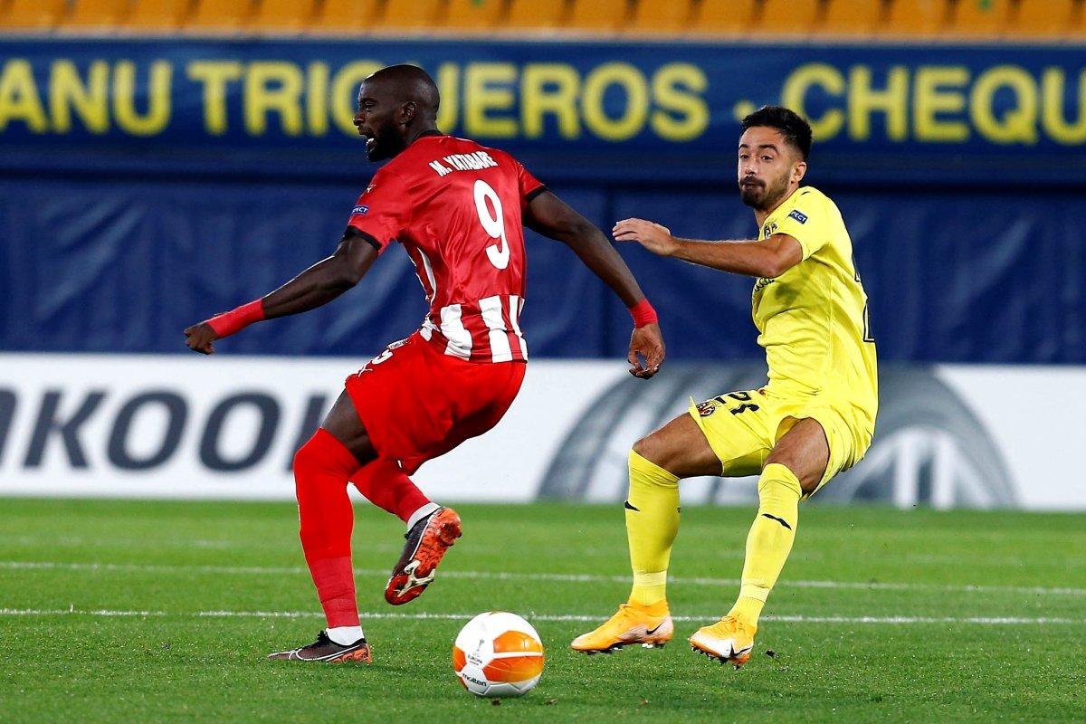 Türkiye ülke sıralamasında 13. sıraya düştü