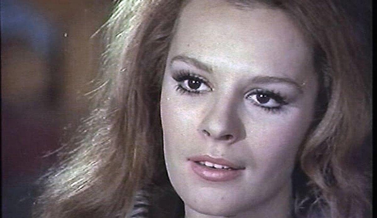 Hülya Koçyiğit: Ben Türkiye'yi dünyanın vicdanı olarak görüyorum