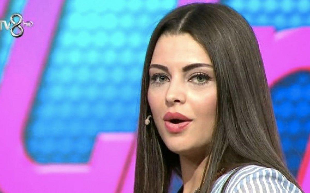 Sinem Umaş kimdir? Sinem Umaş neden cezaevine girdi? Kaynana Semra kimdir?