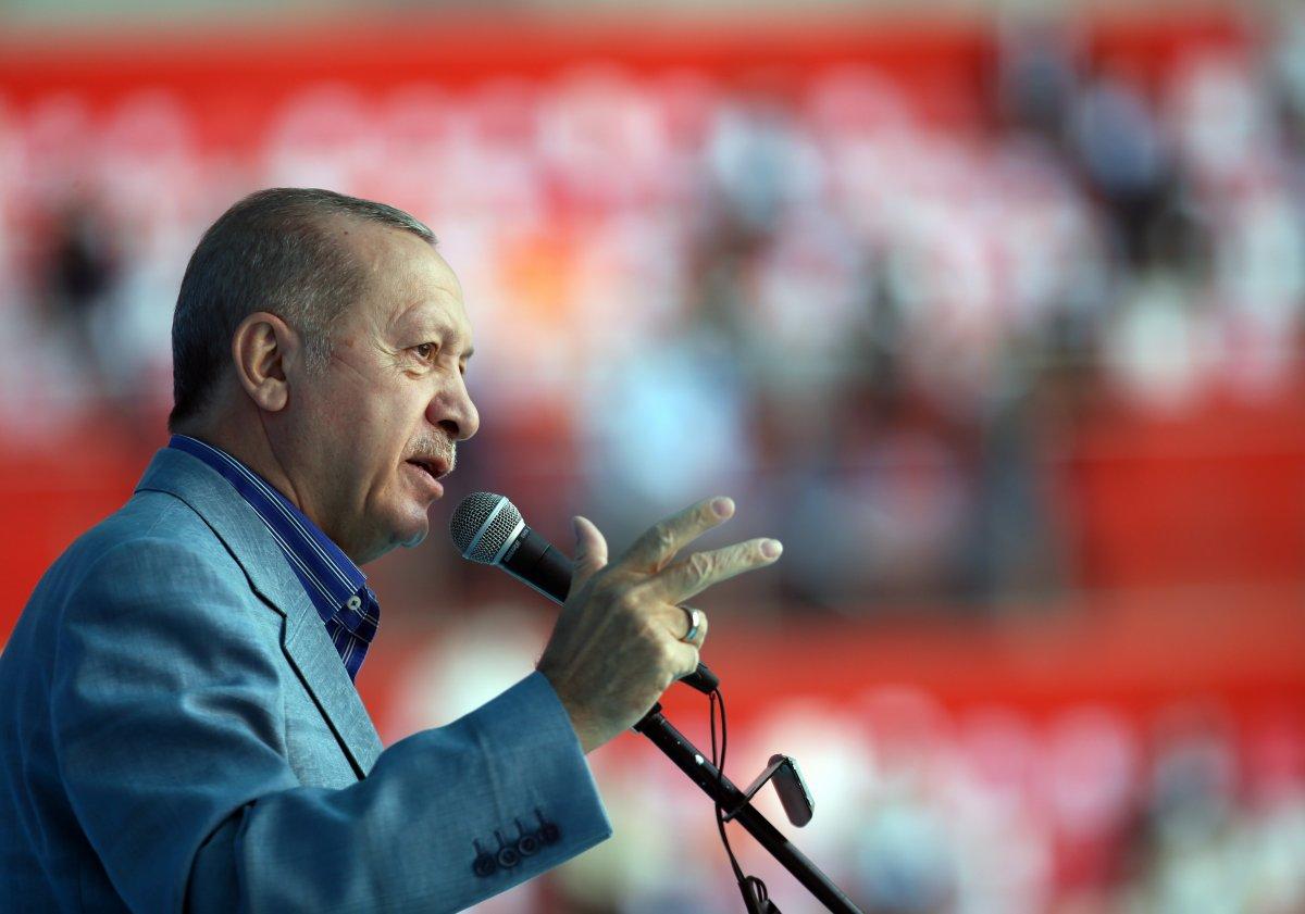 Erdoğan