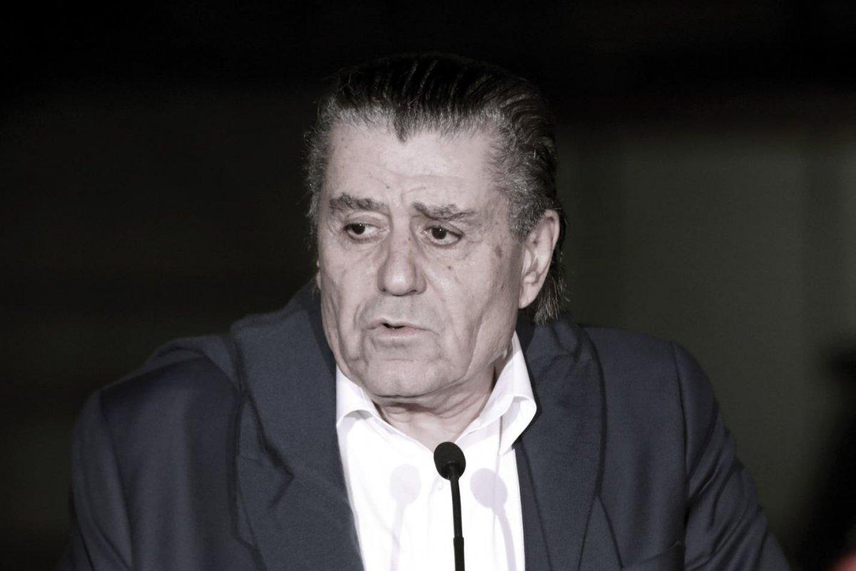 İsrail basını: Suudi Veliaht Prens Selman, Tel Aviv ile normalleşme konusunda endişeli