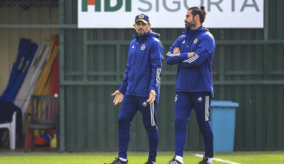 Erol Bulut: Bu takım şampiyon olacak dedirtmeliyiz