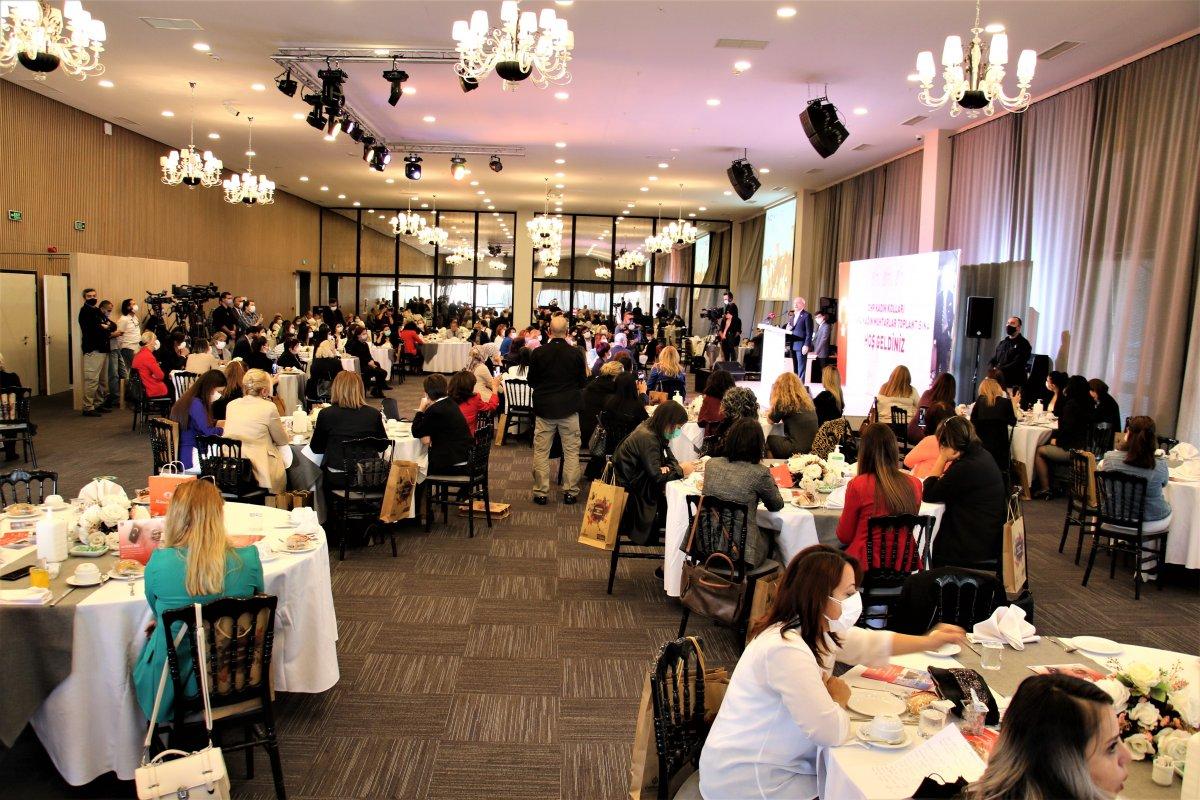 Kemal Kılıçdaroğlu’ndan muhtarlar için ‘özel kalem’ önerisi