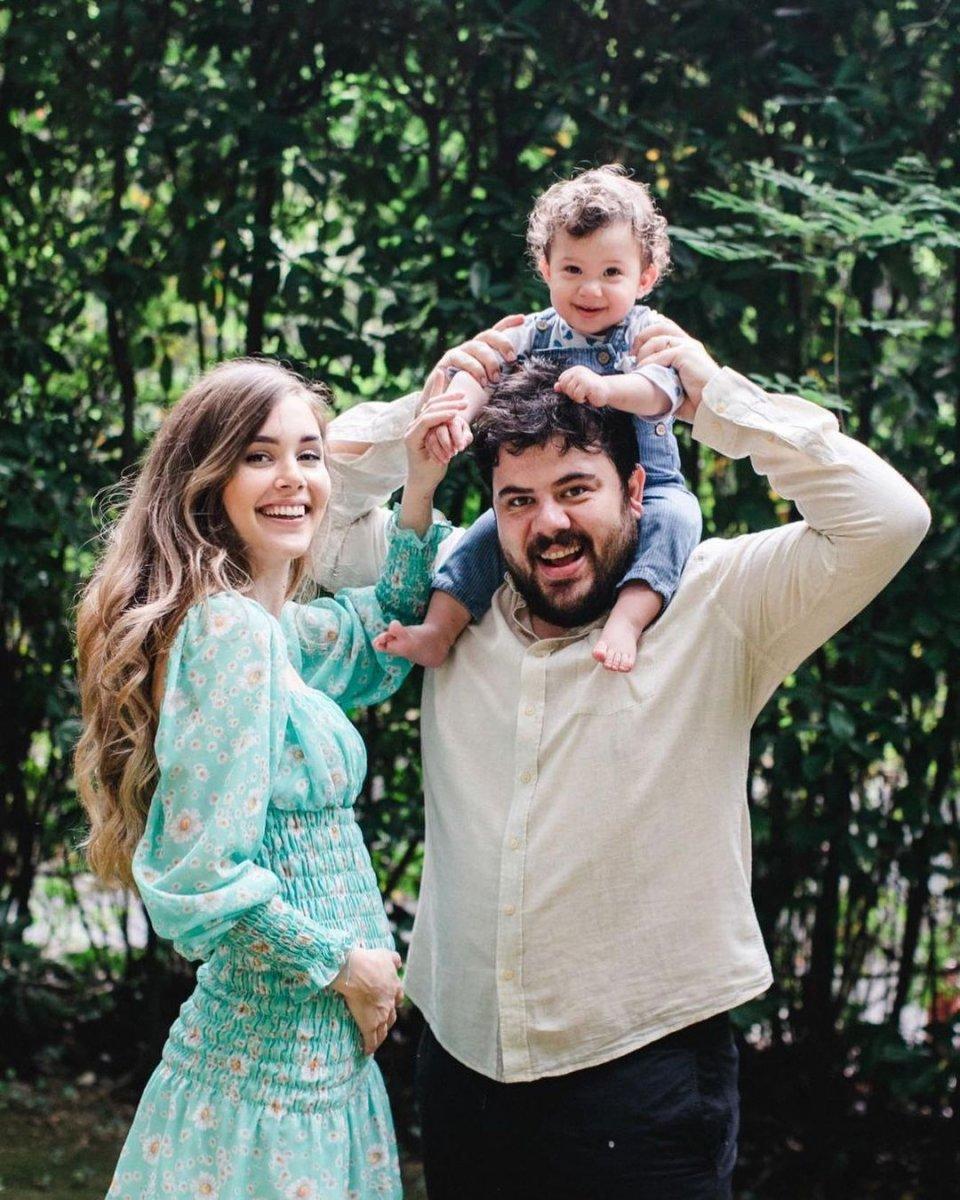 Eser Yenenler'in koronavirüs testi pozitif çıktı