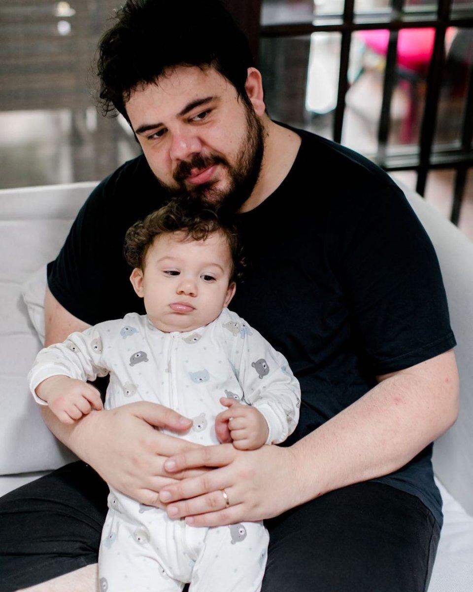 Eser Yenenler'in koronavirüs testi pozitif çıktı