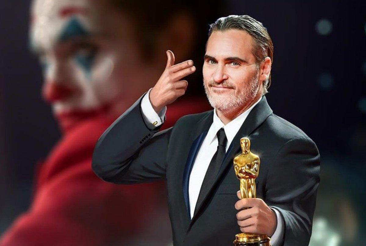 2020 KPSS önlisans soruları ve cevapları: Bayrak şairi, Truman Doktrini, Joaquin Phoenix..