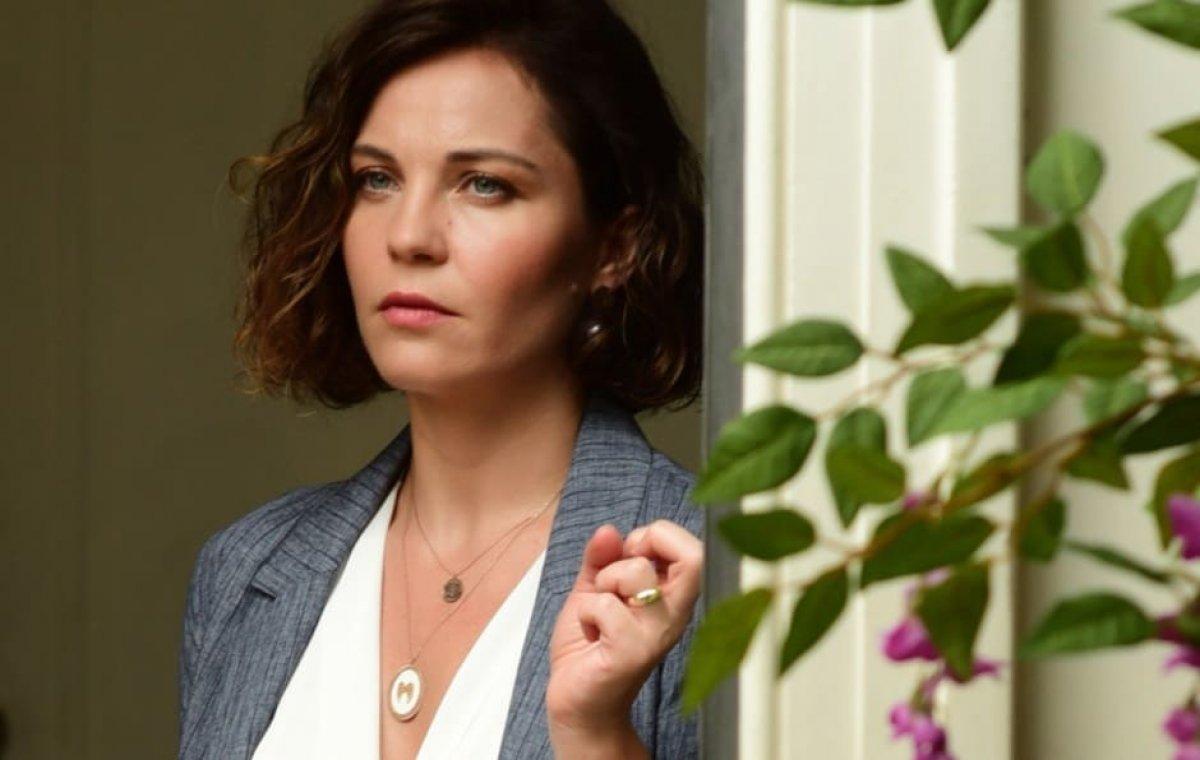 Tülin Özen: Cenazeme reklam almayı hayal ediyorum