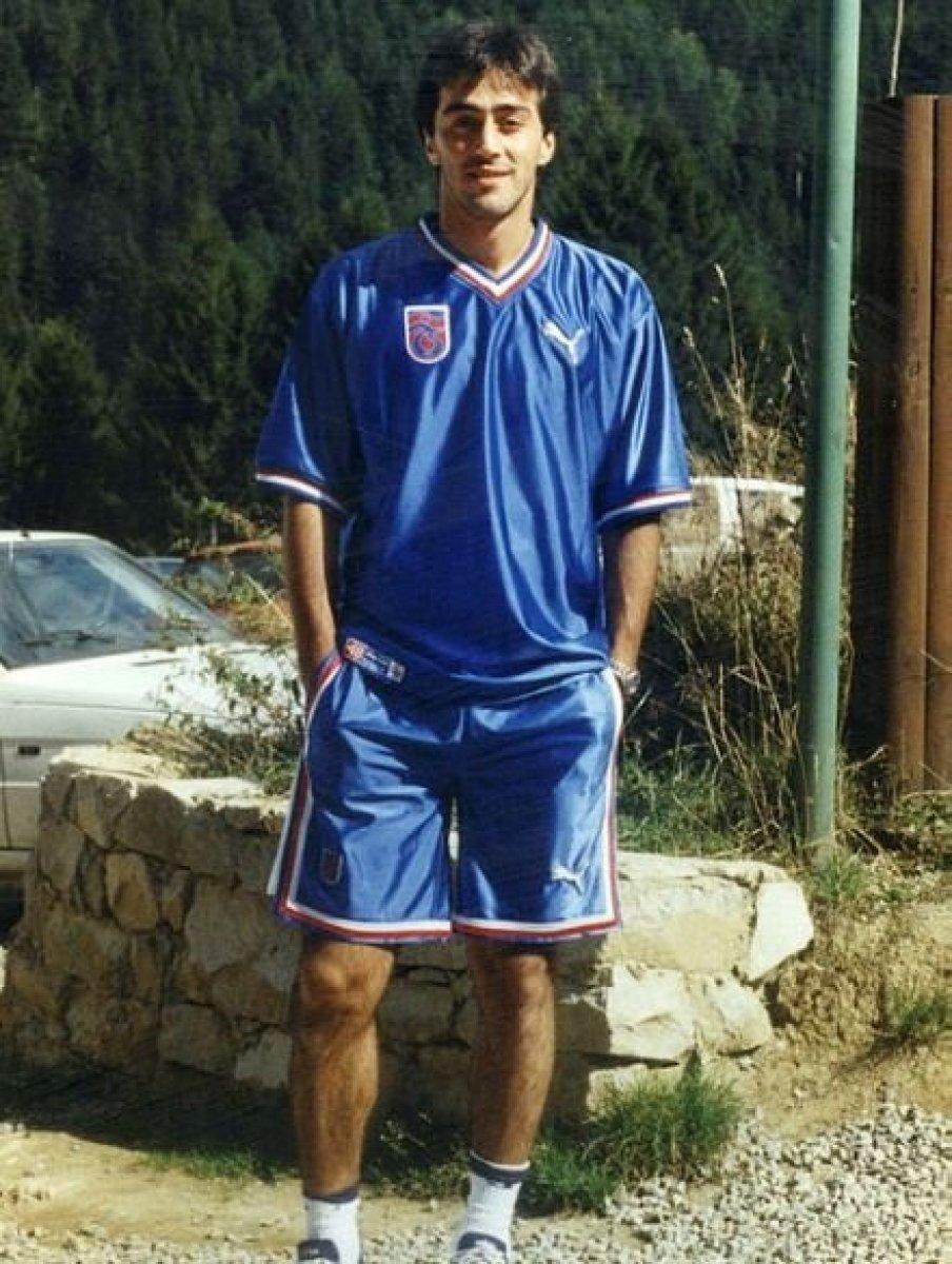 Ogün Temizkanoğlu: Fenerbahçe'ye para için gitmedim