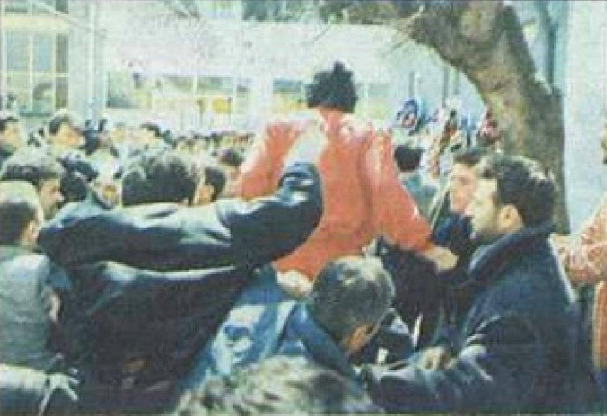 Ogün Temizkanoğlu: Fenerbahçe'ye para için gitmedim