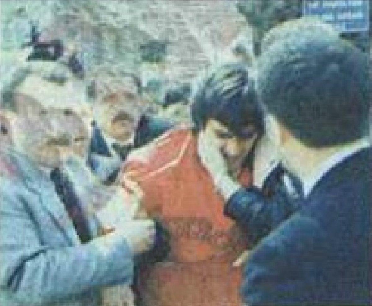 Ogün Temizkanoğlu: Fenerbahçe'ye para için gitmedim